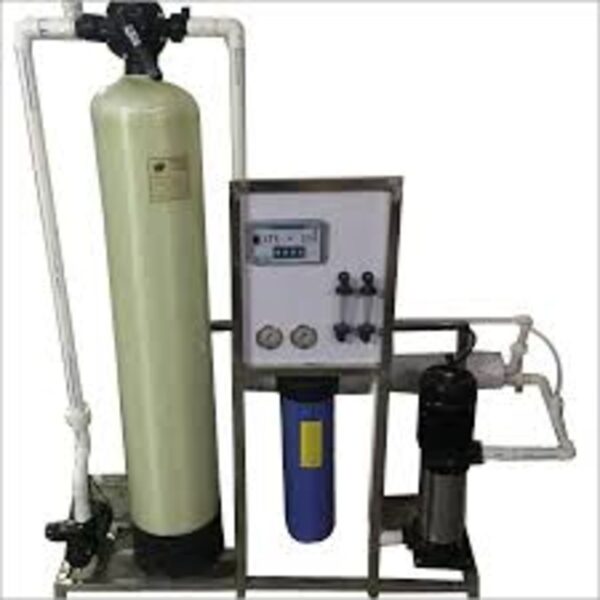 100 lph